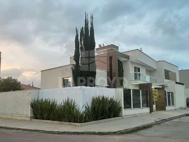 Casa venda em Região Geográfica Imediata de Tubarão, Três Barras