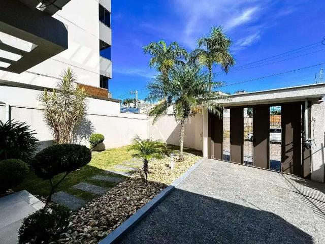 Casa venda em Região Geográfica Imediata de Tubarão, Três Barras