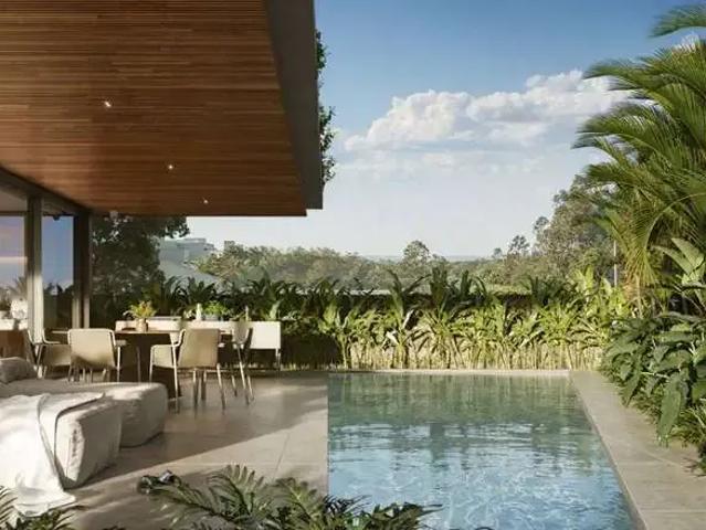 Casa venda em Região Geográfica Imediata de Tubarão, Três Barras