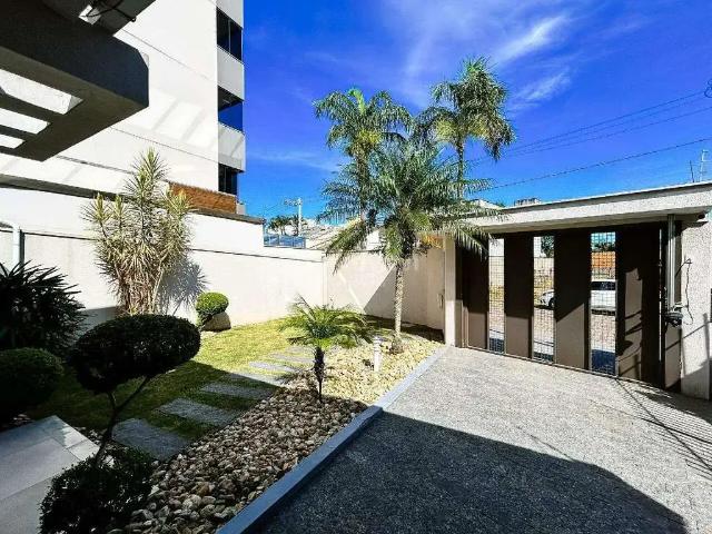 Casa venda em Tubarão, Região Geográfica Intermediária de Criciúma