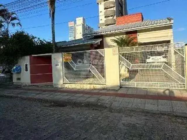 Casa venda em Região Geográfica Imediata de Tubarão, Três Barras
