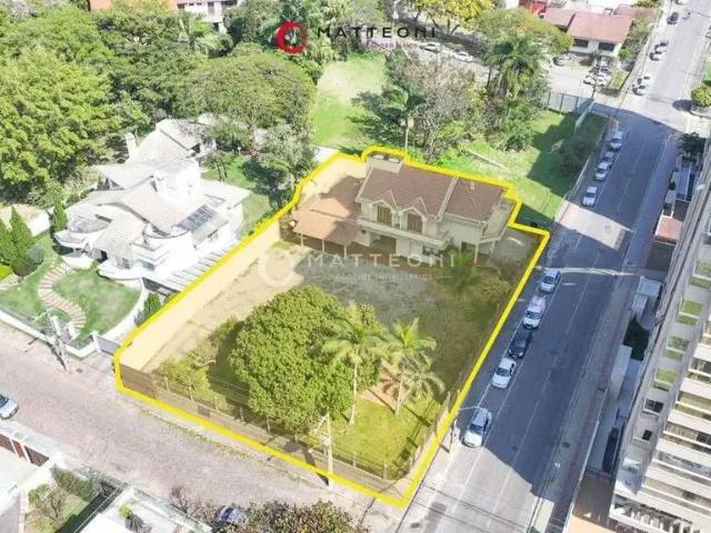 Casa venda em Região Geográfica Imediata de Tubarão, Três Barras