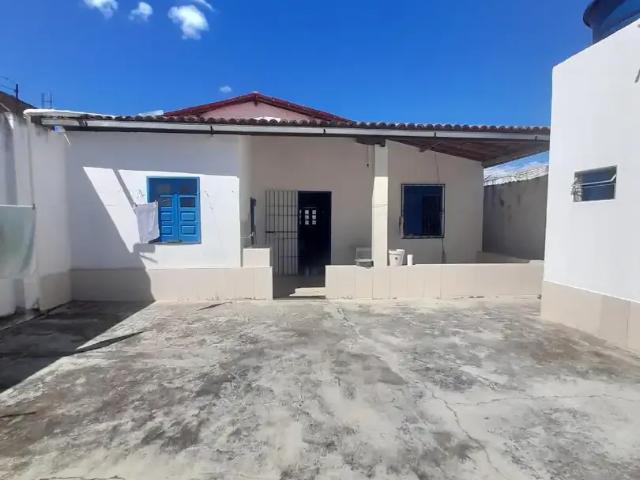 Casa venda em Tucano, Região Nordeste