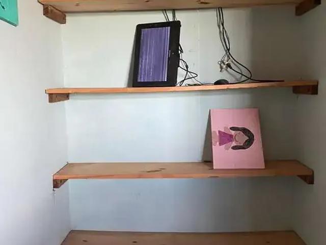 Casa venda em Tucano, Região Nordeste