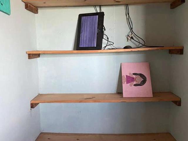 Casa venda em Tucano, Região Geográfica Intermediária de Paulo Afonso
