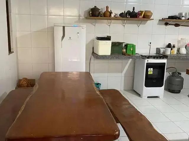 Casa venda em Tucano, Região Nordeste