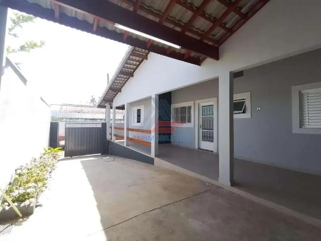 Casa venda em Região Imediata de Bragança Paulista, Tuiuti