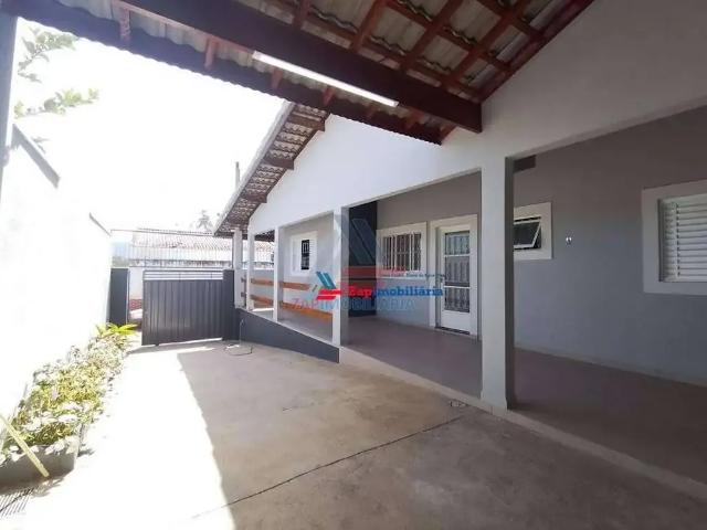 Casa venda em Região Imediata de Bragança Paulista, Tuiuti