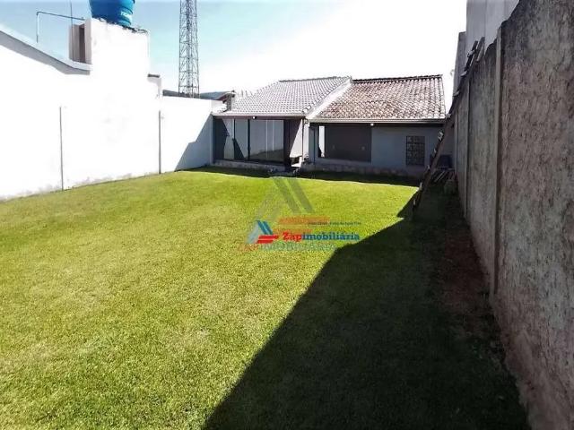 Casa venda em Região Imediata de Bragança Paulista, Tuiuti