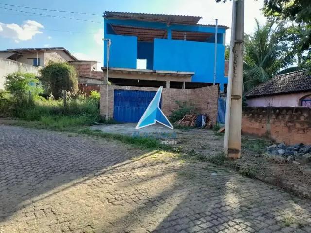 Casa venda em Região Geográfica Imediata de Governador Valadares, Tumiritinga