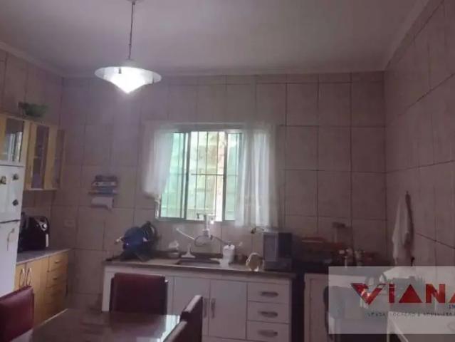 Casa venda em Região Imediata de Tupã, Tupã
