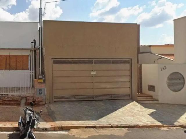 Casa venda em Região Imediata de Tupã, Tupã