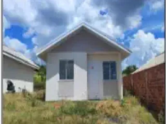 Casa venda em Região Imediata de Tupã, Tupã