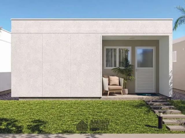 Casa venda em Região Imediata de Tupã, Tupã