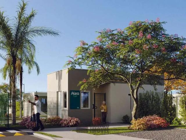 Casa venda em Região Imediata de Tupã, Tupã