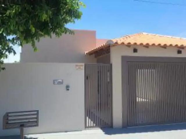Casa venda em Região Imediata de Tupã, Tupã