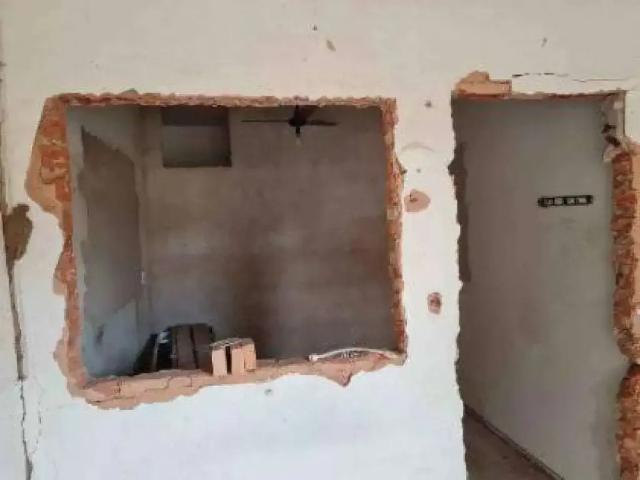 Casa venda em Região Imediata de Tupã, Tupã
