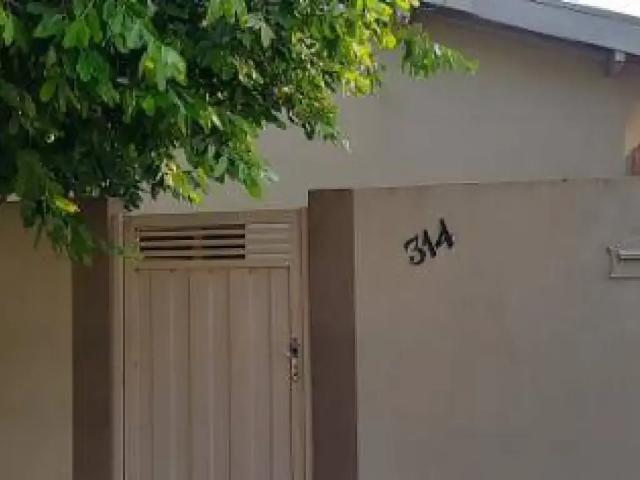 Casa venda em Região Imediata de Tupã, Tupã