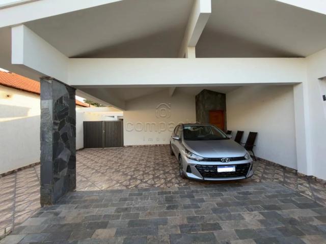 Casa venda em Turmalina, Região Geográfica Intermediária de São José do Rio Preto