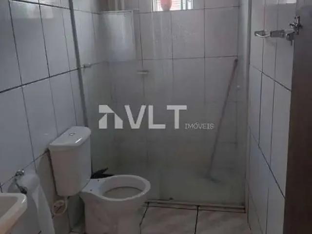 Casa venda em Região Geográfica Imediata de Pouso Alegre, Turvolândia
