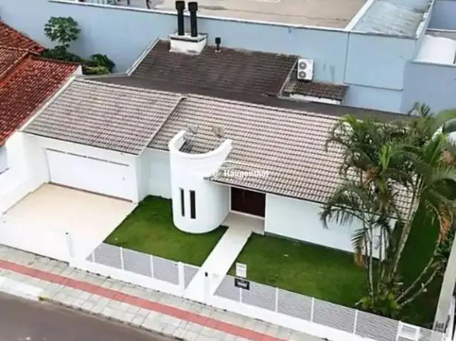 Casa venda em Região Geográfica Imediata de Araranguá, Turvo