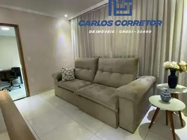 Casa venda em Ubá, Minas Gerais