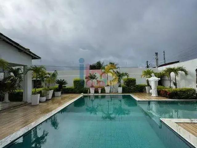 Casa venda em Ubatã, Região Nordeste