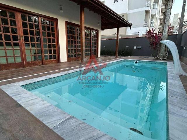 Casa venda em Ubatuba, Região Geográfica Intermediária de São José dos Campos