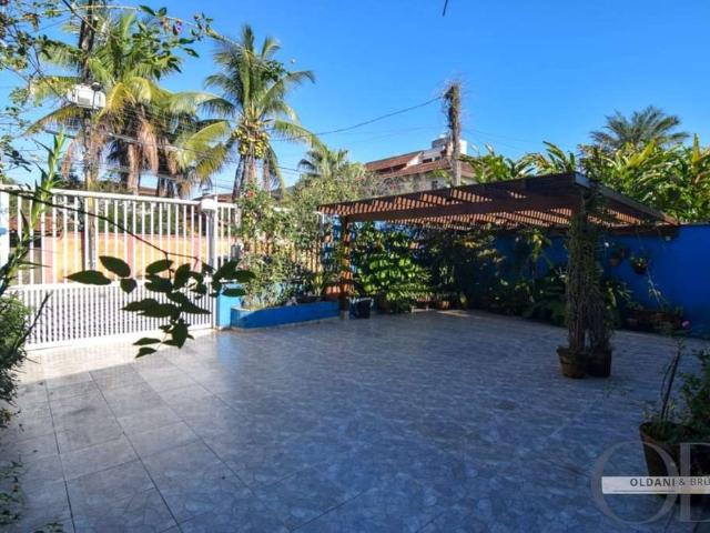 Casa venda em Região Imediata de Caraguatatuba-Ubatuba-São Sebastião, Região Metropolitana do Vale do Paraíba e Litoral Norte