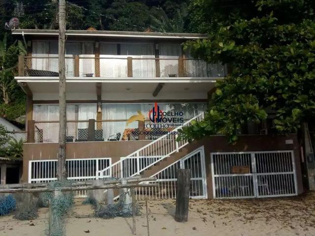Casa venda em Região Imediata de Caraguatatuba-Ubatuba-São Sebastião, Região Metropolitana do Vale do Paraíba e Litoral Norte