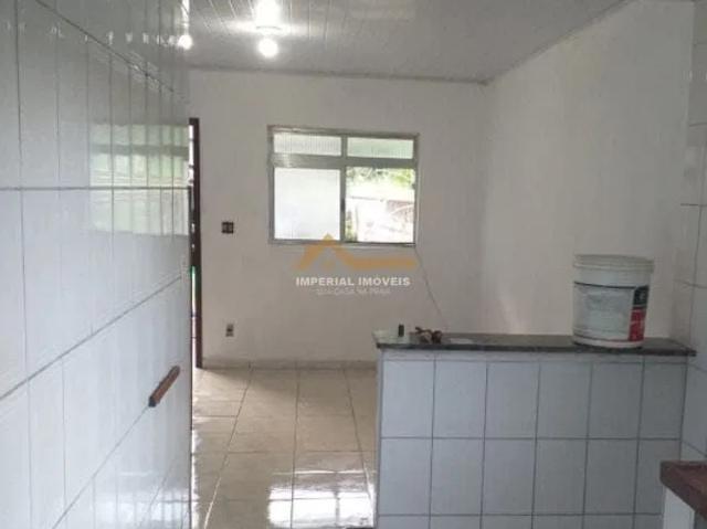 Casa venda em Ubatuba, Região Geográfica Intermediária de São José dos Campos