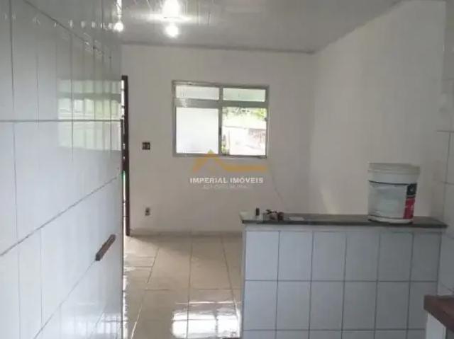 Casa venda em Região Imediata de Caraguatatuba-Ubatuba-São Sebastião, Região Metropolitana do Vale do Paraíba e Litoral Norte
