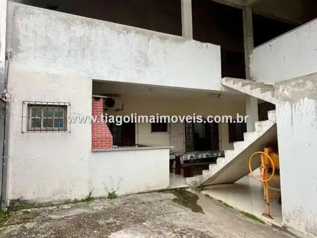 Casa venda em Região Imediata de Caraguatatuba-Ubatuba-São Sebastião, Região Metropolitana do Vale do Paraíba e Litoral Norte
