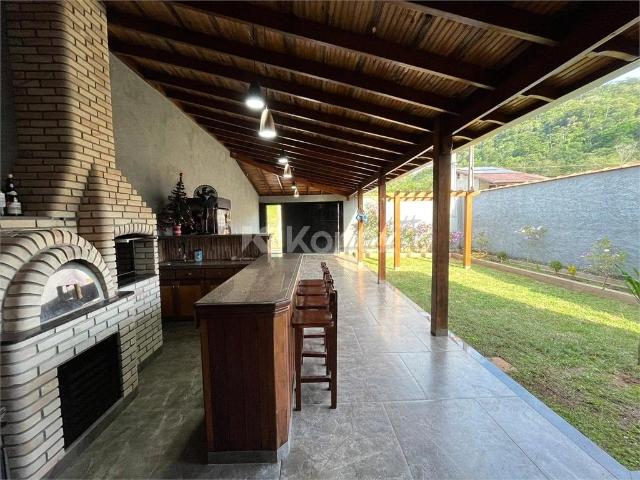 Casa venda em Ubatuba
