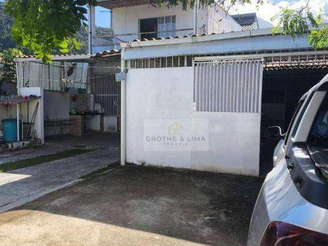 Casa venda em Ubatuba