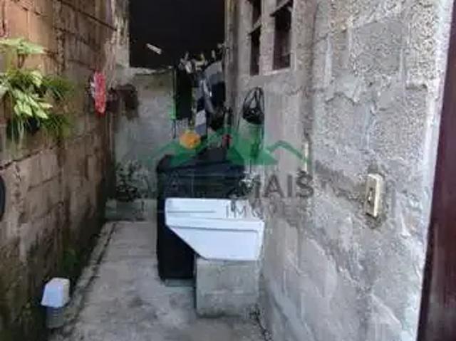 Casa venda em Região Imediata de Caraguatatuba-Ubatuba-São Sebastião, Região Metropolitana do Vale do Paraíba e Litoral Norte