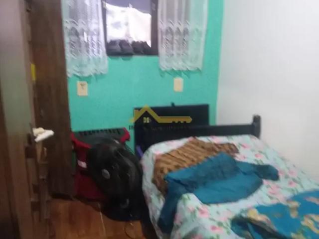 Casa venda em Região Imediata de Caraguatatuba-Ubatuba-São Sebastião, Região Metropolitana do Vale do Paraíba e Litoral Norte