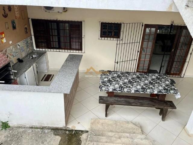 Casa venda em Ubatuba, Região Geográfica Intermediária de São José dos Campos