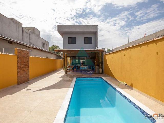 Casa venda em Região Imediata de Ourinhos, Bernardino de Campos