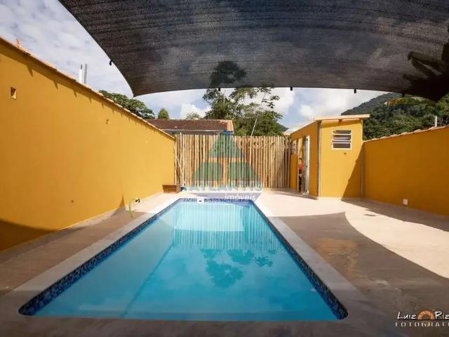 Casa venda em Região Imediata de Ourinhos, Bernardino de Campos