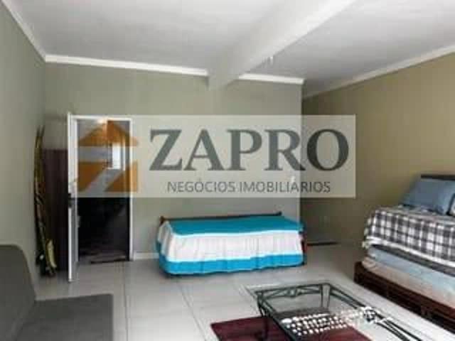 Casa venda em Ubatuba, Região Geográfica Intermediária de São José dos Campos