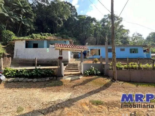 Casa venda em Região Imediata de Caraguatatuba-Ubatuba-São Sebastião, Região Metropolitana do Vale do Paraíba e Litoral Norte