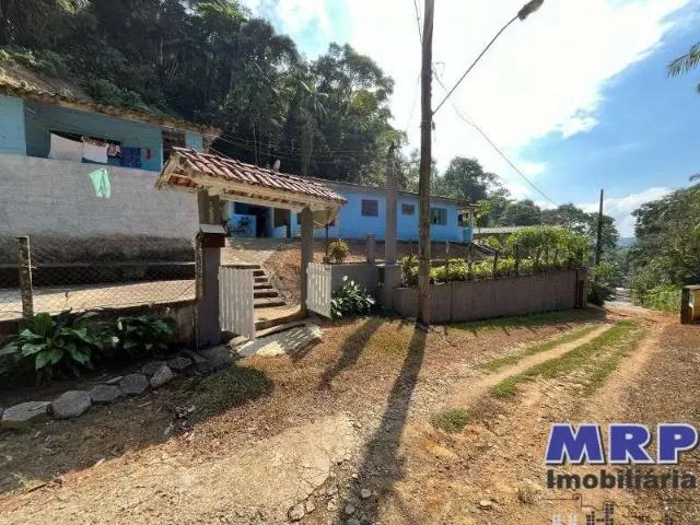 Casa venda em Região Imediata de Caraguatatuba-Ubatuba-São Sebastião, Região Metropolitana do Vale do Paraíba e Litoral Norte