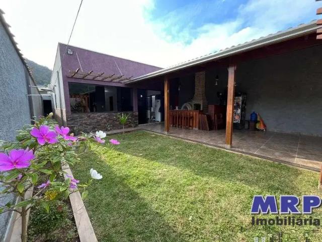 Casa venda em Região Imediata de Caraguatatuba-Ubatuba-São Sebastião, Região Metropolitana do Vale do Paraíba e Litoral Norte