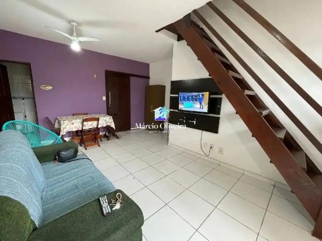 Casa venda em Região Imediata de Caraguatatuba-Ubatuba-São Sebastião, Região Metropolitana do Vale do Paraíba e Litoral Norte