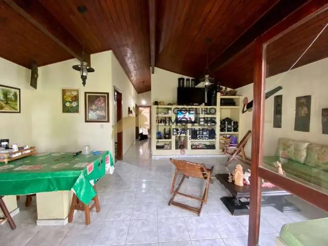 Casa venda em Região Imediata de Caraguatatuba-Ubatuba-São Sebastião, Região Metropolitana do Vale do Paraíba e Litoral Norte