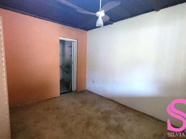 Casa venda em Região Imediata de Caraguatatuba-Ubatuba-São Sebastião, Região Metropolitana do Vale do Paraíba e Litoral Norte
