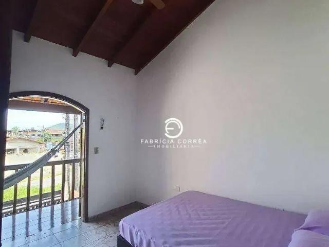 Casa venda em Ubatuba