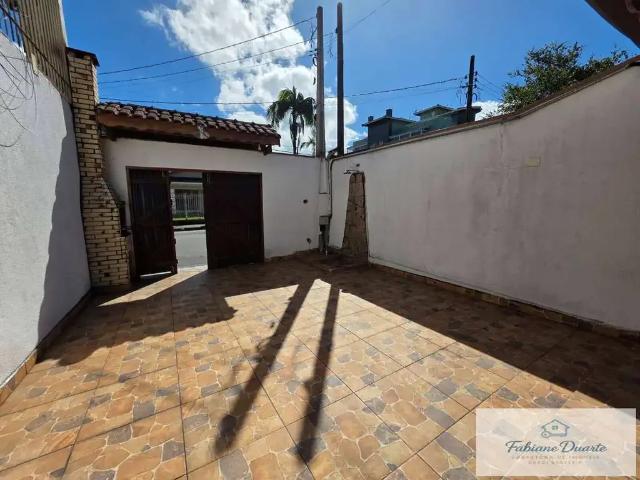 Casa venda em Ubatuba, Região Geográfica Intermediária de São José dos Campos