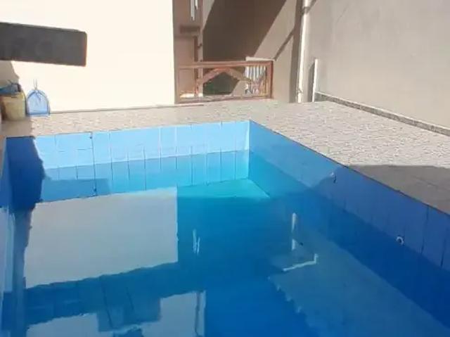 Casa venda em Região Imediata de Caraguatatuba-Ubatuba-São Sebastião, Região Metropolitana do Vale do Paraíba e Litoral Norte